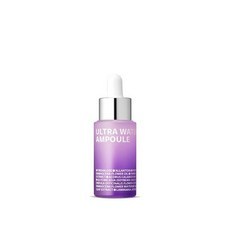 Offerta Skincare: Ampoule Ultra Idratante [Isoi] 15ml Care 5069407, Skincare [Isoi] Ultra Idratante Ampoule 15ml Care 50 - Product Image 1