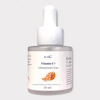 Beauty Retionl Vitamin C Hyaluronic Acid Facial Serum Moisturizing Collagen Skincare Serum Set Whitening Anti Aging Face Serum
