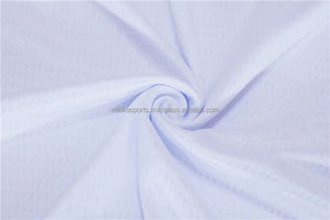 Maillot de basket-ball réversible professionnel personnalisé 2025, respirant, séchage rapide, 100% polyester, impression numérique, noir et rouge, uniformes - Product Image 5