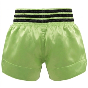 MMA <b>Shorts</b> for Training & Kickboxing Fighting <b>Shorts</b> for Martial Arts Cage Fight, Muay Thai BJJ, Boxing <b>Grappling</b> - Product Image 1