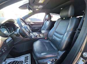 ENVÍO INMEDIATO: MA-Z-DA CX-9 GRA-ND TOURING 2019 Usado - Product Image 3