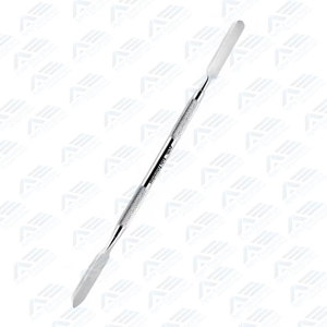 Instrumentos Dentales, Materiales de Laboratorio para Dentistas, Kit de Higiene Dental, Fuente de Alimentación Manual, Espátula Dental, Instrumentos Quirúrgicos - Product Image 3