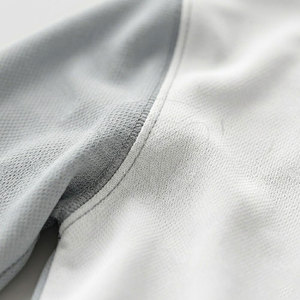 Chemise homme manches longues de qualité supérieure, tissu durable et confortable, idéale pour les événements formels, le travail de bureau et le quotidien. - Product Image 5