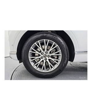 Genesis GV80 2024 2.5T Gasolina 2WD con 51,832 km, Caja de Cambios Automática, Asientos de Cuero, Volante a la Izquierda, Cámara Trasera - Product Image 5