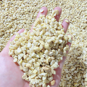 Ready To Ship SANTIGO <b>Nuts</b> <b>Kernels</b> Broken Kaju FREE Tax Kaju Cashew <b>Nuts</b> - Product Image 1