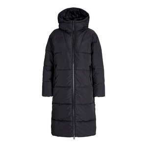Women Puffer <b>Jacket</b> Hot Selling Breathable High Quality Reasonable Rate Women puffer <b>jacket</b> - Product Image 1
