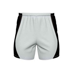 Uniforme de Rugby de Alta Calidad, Colores Vibrantes, Transpirable, Cómodo, con Diseño de Logotipo Personalizado, para Equipos Profesionales - Product Image 3