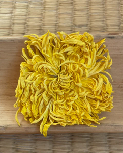Hot Price 2026 Dried Golden Chrysanthemum Flower <b>Tea</b> Slimming Herb <b>Tea</b> Herbal Dried Flowers with Price Wholesale - Product Image 4