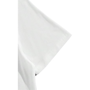 Men's Casual Short Sleeve T-Shirt Ombre Tropical Design Crewneck Lightweight Summer Top - Product Image 4