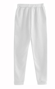 Vêtements en gros pour femmes : sweats à capuche streetwear, pulls oversize, impression personnalisée, sweats à capuche pour femmes en vente - Product Image 3