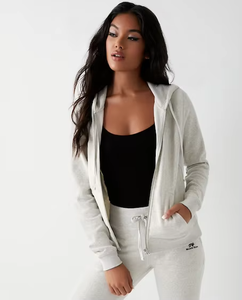 Conjuntos Deportivos para Mujer, Ropa Cómoda para Correr al Aire Libre, Transpirable, para Fitness y Deportes - Product Image 6