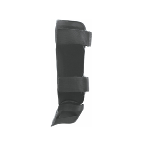 Protège-tibias et protège-pieds de gros pour arts martiaux – Équipement d'entraînement durable et léger pour le kickboxing et le Muay Thai - Product Image 2