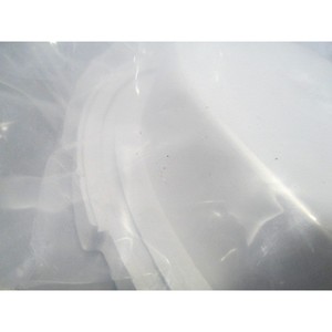 หัวฝักบัว AMAT 0021-35869, Perf Plate TxZ 424047 - อุปกรณ์และอะไหล่เซมิคอนดักเตอร์ระดับโลกที่เชื่อถือได้ - Product Image 6