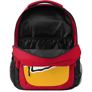 Nueva Mochila Personalizada para Equipamiento de Fútbol Americano, Bolsa Deportiva Resistente para Actividades al Aire Libre |   Mochila de Equipo de Calidad Premium OEM Talla Grande - Product Image 3