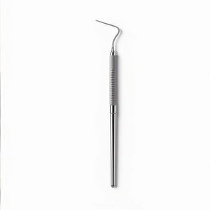 Instruments chirurgicaux dentaires - Warsaw Medical - Product Image 2