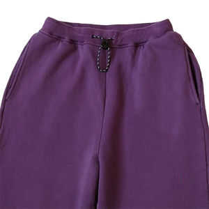 Pantalones de Hombre Lavables de Alta Gama y Diseño Exclusivo, de Secado Rápido, los Más Vendidos, en Todos los Colores, Nuevos y Fáciles de Usar - Product Image 4