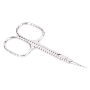 กรรไกรตัดเล็บหนังกำพร้ากรรไกรตัดเล็บคุณภาพสูง - Product Image 1