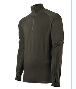 Modacrilico <span class=keywords><strong>cotone</strong></span> inerente ignifugo <span class=keywords><strong>t</strong></span> <span class=keywords><strong>shirt</strong></span> - Product Image 2