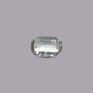 Natural Loose Gemstone Mixed Size Rough Tourmaline Opal for Fine Jewelry - Product Image 1