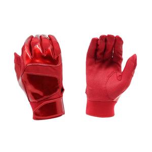 Guantes de Golf Transpirables Antideslizantes de Alta Calidad para Mano Izquierda, Guantes de Golf de Cuero Cabretta, Guantes de Golf de Primera Calidad - Product Image 4