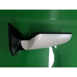 กระจกมองข้างคาร์นิวัล รุ่น Left 876104D713U4 - Product Image 2