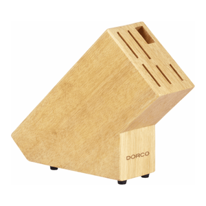 Sac de rangement pour couteaux en caoutchouc Daihan Science pour laboratoire et cuisine - Product Image 3