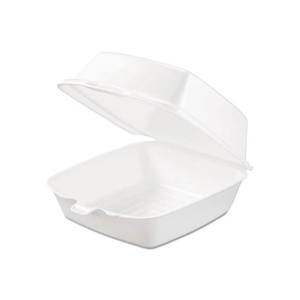 กล่องอาหารแบบใช้แล้วทิ้งขายส่งปากีสถาน คุณภาพสูง รับผลิตแบบ OEM ODM เป็นมิตรกับสิ่งแวดล้อม ป้องกันการรั่วซึม - Product Image 1