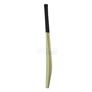 Bate de Críquet de Madera de Sauce de Alta Calidad, Material Duradero, Hecho en Pakistán, Bate de Críquet al Mejor Precio - Product Image 4