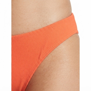 Conjunto de Yoga Personalizado al por Mayor para Mujer, Ropa Deportiva para Entrenamiento, Transpirable, Elástica, Cómoda y Ligera - Product Image 3