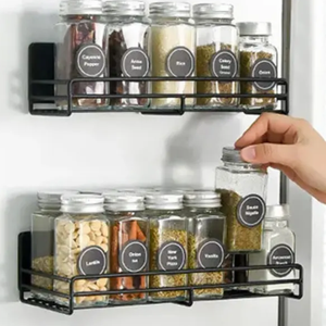 ชั้นวางของสำหรับแม่และเด็กแบบใหม่ คุณภาพเยี่ยม ชั้นวางของหลายชั้น - Product Image 1