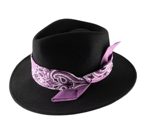 Women's Soft Silk Satin Square Women Soft Silk Square Scarves Scarf Bandanas <b>Head</b> <b>Wrap</b> Shawl Satin Stewardess Headband <b>Head</b> Neck - Product Image 6