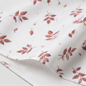 Thick Woven Cotton <b>Table</b> <b>Runner</b> Durable Decorative <b>Table</b> Linen for Daily <b>Dining</b> & Seasonal Decor - Product Image 5