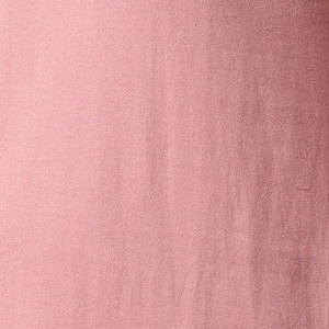 Camiseta de Algodón para Hombre al por Mayor |   Impresión única en el borde lateral |   Jersey de Cuello Redondo Transpirable de Alta Calidad y Corte Regular |   Envío Inmediato - Product Image 6