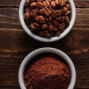 กาแฟโรบัสต้าคั่วบดชนิดพิเศษที่ยั่งยืนได้ คุณภาพสูง เกรด AA+ จากเวียดนาม ผู้จัดจำหน่ายส่ง TNFOOD - Product Image 1