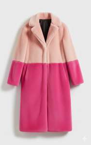 Sweat-shirt à capuche personnalisé de haute qualité pour femmes, tendance, en molleton de qualité supérieure, style streetwear. - Product Image 5