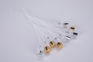 ฝาขวดโคโลญ - Product Image 6