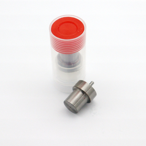 Boquilla de motor diésel DNOPDN113 105007-1130 para Nissan Atlas Caravan <span class=keywords><strong>Safari</strong></span> SD23 SD25 TD23 TD25 TD27 TD42 105148-1120 105148-1121 - Product Image 4