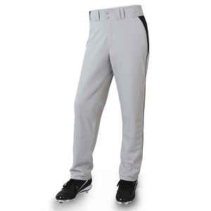 Nuevo Diseño de Última Moda, Uniforme de Béisbol Deportivo Personalizado para Hombre, Estilo Único, Ropa Deportiva, Conjunto de Uniforme de Softbol - Product Image 3