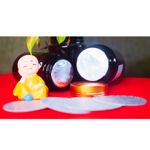 Sello de Aluminio de Alta Calidad a Medida con Excelente Extrusión de Marco para Tapas de Botellas de PET, PE, PP y Vidrio, Cierres de Vietnam - Product Image 6