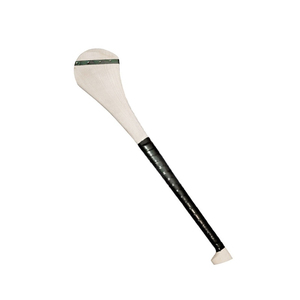 สินค้ามาใหม่ NAQQASH SPORTS ไม้ฮัลลิ่งรุ่น WA-001 ไม้เนื้อแข็งกันลื่น ผลิตในประเทศปากีสถาน - Product Image 1