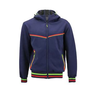 Ensemble de survêtement décontracté pour homme, sweat à capuche et pantalon de jogging, qualité supérieure, prix abordable - Product Image 2