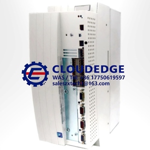 Módulo <span class=keywords><strong>EVS9326</strong></span> <span class=keywords><strong>ES</strong></span> Nuevo/Usado en Stock, Equipo Eléctrico - Product Image 5