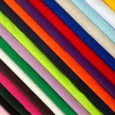 Couverture polaire légère en polyester, couleur unie, anti-boulochage, portable, avec logo OEM personnalisé pour l'extérieur – Vente en gros usine - Product Image 2