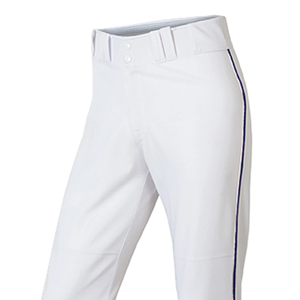 Uniforme de Béisbol Transpirable de Alta Calidad, 100% Poliéster, Secado Rápido, Cuello en V, Sublimado, Jersey de Fútbol sin Mangas al por Mayor - Product Image 5