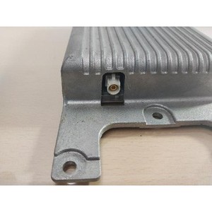 ECU และโมดูลคอมพิวเตอร์มือสองสำหรับรถคูเป้ 9178862 - Product Image 4
