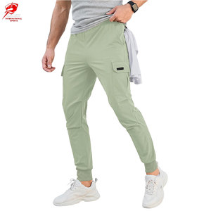 Relaxed Fit Soft Material Modern Style Men <b>Trousers</b> For Daily Comfort And Office <b>Work</b> Wear - Product Image 1