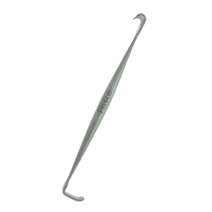 PISSCO Senn Muller Retractor Surgical Tool Senn Muller Retractor Surgical Tool Surgical Senn Muller Retractor 1 PCS - Product Image 5