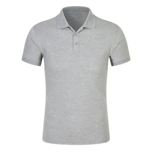 Camiseta Polo Ralph Lauren de Lujo para Hombre, Nueva Colección 2026, Ropa de Diseñador, 100% Algodón Tejido - Product Image 2