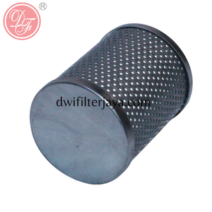 ตัวกรองไฮดรอลิกเหมาะสำหรับรถขุดคุณภาพสูง - Product Image 3