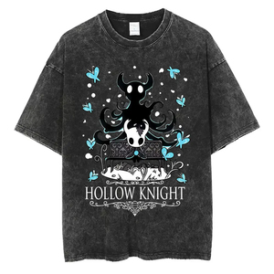 Custom <b>Logo</b> Cotton T-Shirt Premium Soft Fabric Comfortable Fit Casual Wear Wholesale Supplier OEM ODM - Product Image 5